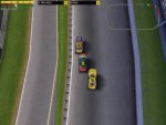 Nascar 2000 - Immagine 2