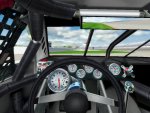 Nascar 4 - Immagine 2