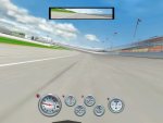 Nascar 4 - Immagine 3