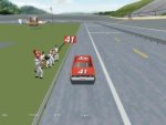 Nascar Legends - Immagine 2