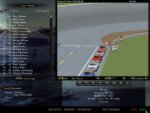 Nascar Legends - Immagine 3