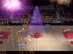 NBA Basketball 2000 - Immagine 1