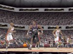 NBA Basketball 2000 - Immagine 2