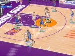 NBA Live 2000 - Immagine 2