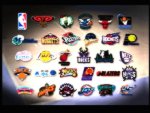 Nba Showtime: NBA On NBC - Immagine 1