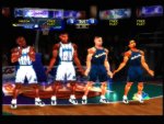 Nba Showtime: NBA On NBC - Immagine 2
