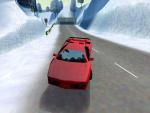 Need For Speed 3 - Immagine 1