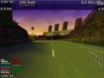 Need For Speed 3 - Immagine 2