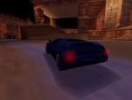 Need For Speed 3 - Immagine 3