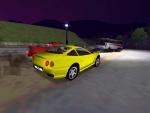 Need For Speed 4: Road Challenge - Immagine 1