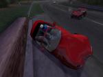 Need For Speed 4: Road Challenge - Immagine 2