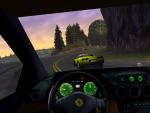 Need For Speed 4: Road Challenge - Immagine 3