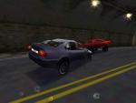 Need For Speed 4: Road Challenge - Immagine 4
