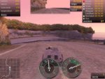 Need for Speed Porsche Unleashed - Immagine 2