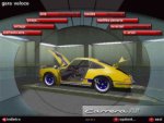 Need for Speed Porsche Unleashed - Immagine 3