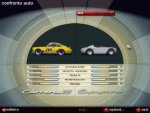 Need for Speed Porsche Unleashed - Immagine 4