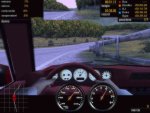 Need for Speed Porsche Unleashed - Immagine 5