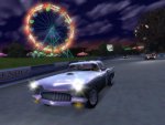 Need For Speed: Motor City - Immagine 1