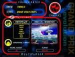 Nelson Piquet's Grand Prix Evolution - Immagine 2