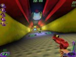 Nerf ArenaBlast - Immagine 1