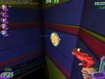 Nerf ArenaBlast - Immagine 4