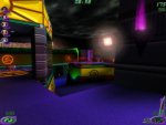 Nerf ArenaBlast - Immagine 2