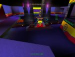 Nerf ArenaBlast - Immagine 3