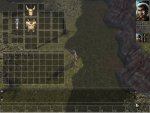 Neverwinter Nights - Immagine 2