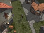 Neverwinter Nights - Immagine 3
