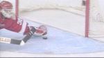 NHL '99 - Immagine 1