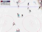 NHL '99 - Immagine 5