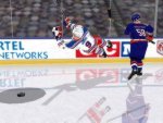 NHL 2000 - Immagine 2