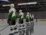 NHL 2001 - Immagine 1
