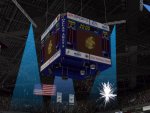 NHL 2001 - Immagine 2