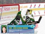 NHL 2001 - Immagine 3