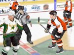 NHL 2001 - Immagine 4