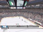 NHL Championship 2000 - Immagine 2