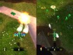 Army Man Air Attack - Immagine 1