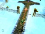 Army Man Air Attack - Immagine 2