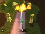 Army Man Air Attack - Immagine 3