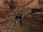 No Fear Downhill Mountain Biking - Immagine 1