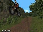 No Fear Downhill Mountain Biking - Immagine 3