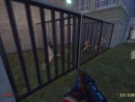 The Operative: No One Lives Forever - Immagine 2