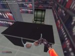 The Operative: No One Lives Forever - Immagine 4