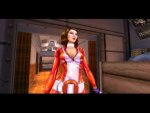 The Operative: No One Lives Forever - Immagine 2