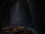 Nocturne - Immagine 1