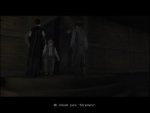 Nocturne - Immagine 3