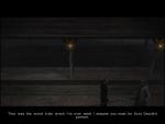 Nocturne - Immagine 1