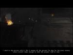 Nocturne - Immagine 2
