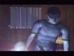 NOX - Immagine 1